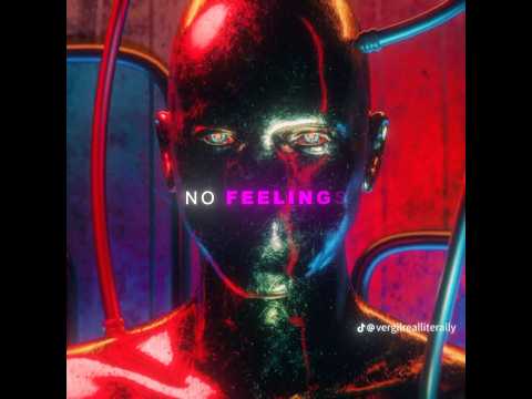 “ I am AM “ I have no mouth and I must Scream #am #edit