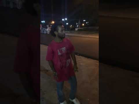 Volvió el pinpan con su droga droga droga