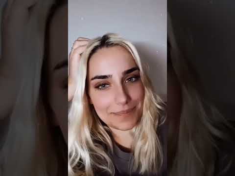 Perputhen - Tea Trifoni tradheton Andi Shehi ?! | Reagimi i plote i Teas per akuzat e Shqipe Hysenaj