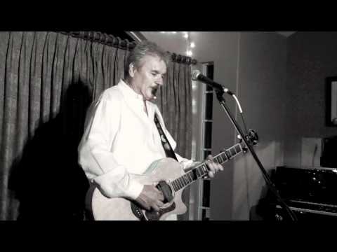 "alice dances" @ russ & julie's house concert