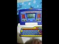 VTech Talking Whiz Kid Animated