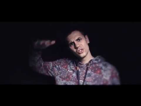 Krychol - Dla nich (#2 TVKVLAFV Mixtape) (Official Video)