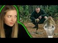 AMERICAN REACTS to GERMAN RAP Kontra K AMERICAN REACTS to GERMAN RAP Kontra K