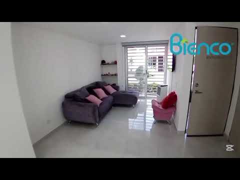 Casas, Venta, Jamundí - $240.000.000