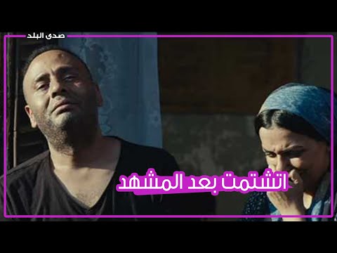 الفجوة بقت كبيرة .. محمود عبد المغني يهاجم النقاد