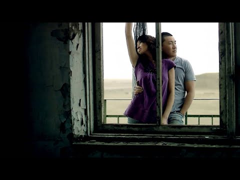 Bold - Emzeg Delbee (Official Music Video)