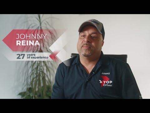 How to be A Professional Truck Driver - MigWay Review