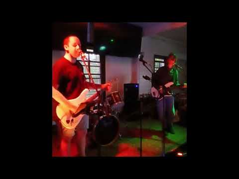 Jamberoo Pub Open Mic