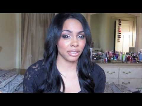 April & May Favorites 2012