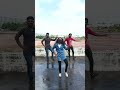 Trendingvideos Makkamishi Jeyamravi Dance Tamilsong Viralvideos Reels Kvppullingos