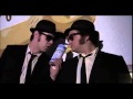 Glue Strong Stuff 720p
