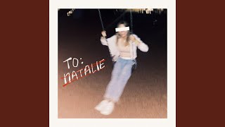 NATALIE Music Video
