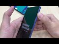 How To Hard Reset Samsung Galaxy A21S