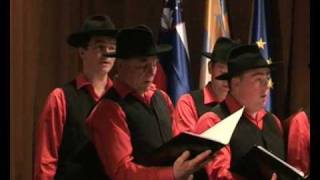 MoPZ Pobje - Ko'b sodov ne blo