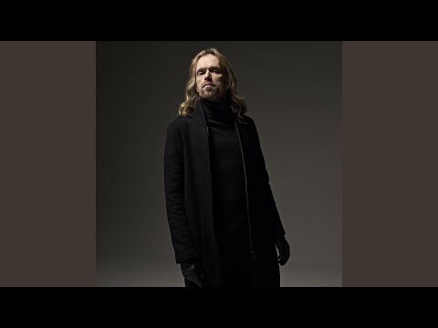 Kahden sydämen törmäys