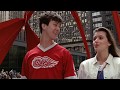 Twist And Shout Ferris Bueller S Day Off