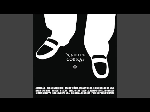 Esta Melodia (Ao Vivo)