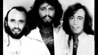 Bee Gees _ Life Goes On