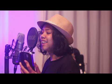 FITIA-Medley Rock Gasy Cover(Rambao,Vola sy Noro,Kiaka,ThePolice,Bessa,Deep Purple)
