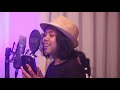FITIA Medley Rock Gasy Cover Rambao Vola Sy Noro Kiaka ThePolice Bessa Deep Purple