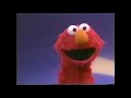 Sesame Street Kids Favorite Songs Part 6