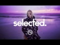 Otto Knows - Parachute (CamelPhat Remix) 