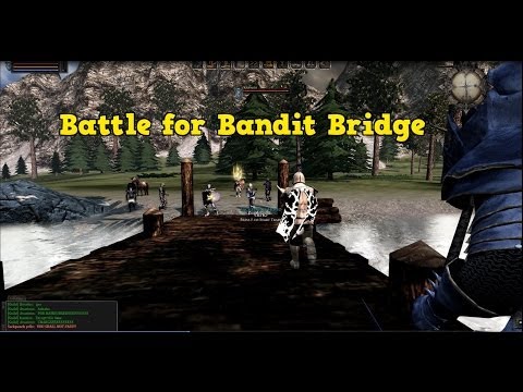 download games like chivalry download games like chivalry