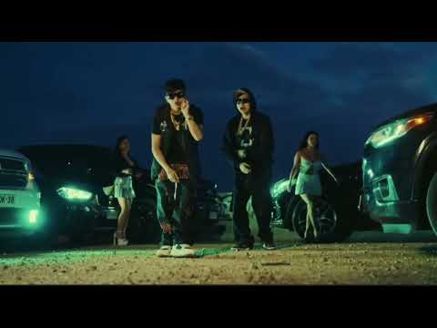 Lo magnate - Gabo El Chamaquito & BenGstar (letra)