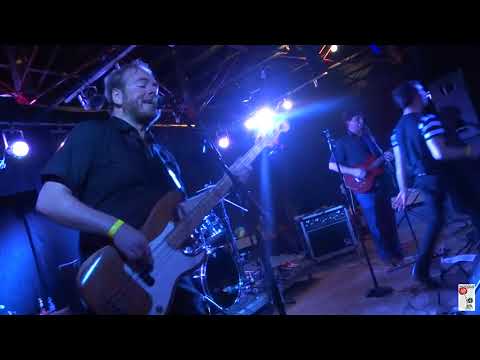 SFBB11 - No-Things - 7 -