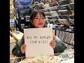 The Perfect Pair By Beabadoobee But It S A Drill Remix