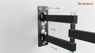 How to Install | LPA68-223