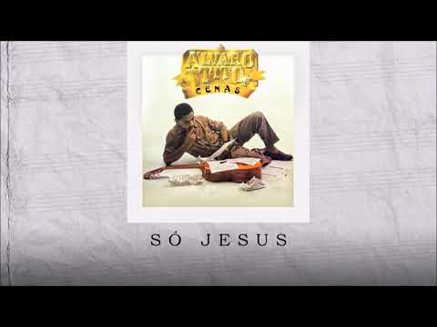 Só Jesus video