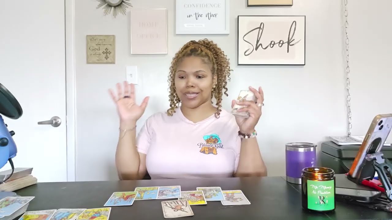 CAPRICORN ♑️ ALL FOR NOTHING!! COME TO FIND OUT, YOU ARE EXACTLY WHO TF YOU SAID YOU WERE. 🤓😰