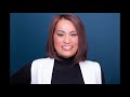 Vanessa Hernandez - "God Is Love" (David Haas)
