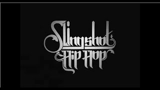 Slingshot Hip Hop official trailer