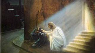 Pra Ser Feliz - Daniel