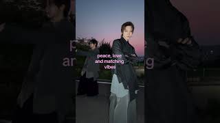 2026년 8월 5일