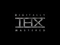 THX Broadway Digitally Mastered Die Hard With A Vengeance