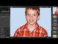 Corel photo paint tutorials for beginners pdf