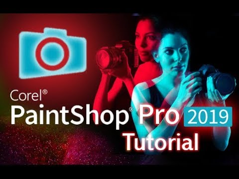 download lagu mp3 mp4 Paint Shop Pro Tutorials, download lagu Paint Shop Pro Tutorials gratis, unduh video klip Paint Shop Pro Tutorials