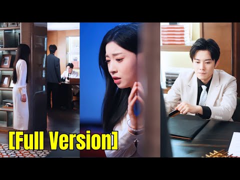 6 years of marriage is just a scam—upon learning truth, she turned around and married someone else!