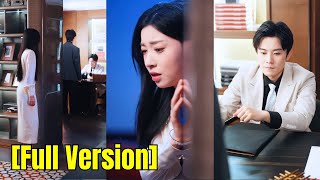 6 years of marriage is just a scam—upon learning truth, she turned around and married someone else!