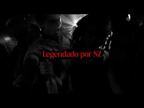 Lourandes e DJ Brunin XM - Eu não queria que fosse assim (slowed + legenda PT/BR)