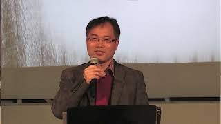 눈물 흘리는 자가 춤추게 되는 피난처