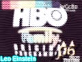 HBO Family Original Programming Logo FX Round 2 With Malic4380