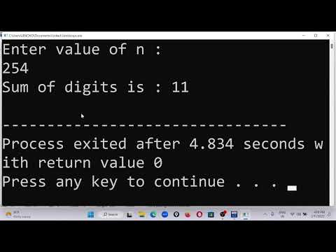 1 Mastering Comment Lines in C Language A Comprehensive Guide