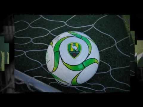 RJO ADO DEN HAAG voetbal