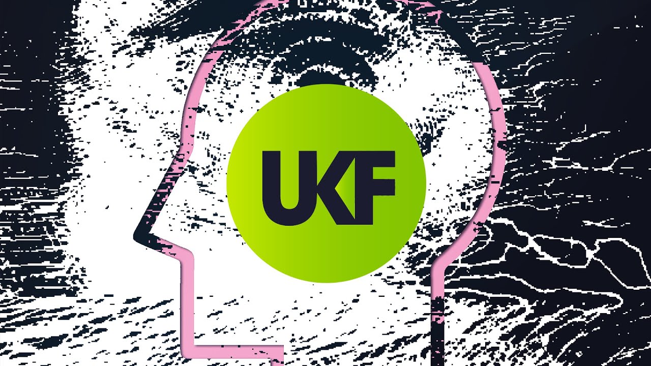 Alix Perez - Blank Pages