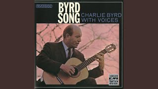 Music video thumbnail preview for I Left My Heart In San Francisco (Album Version) by The Charlie Byrd Trio