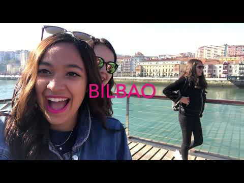 Natalie Aguilar video